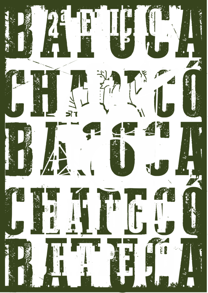 Batuca Chapecó