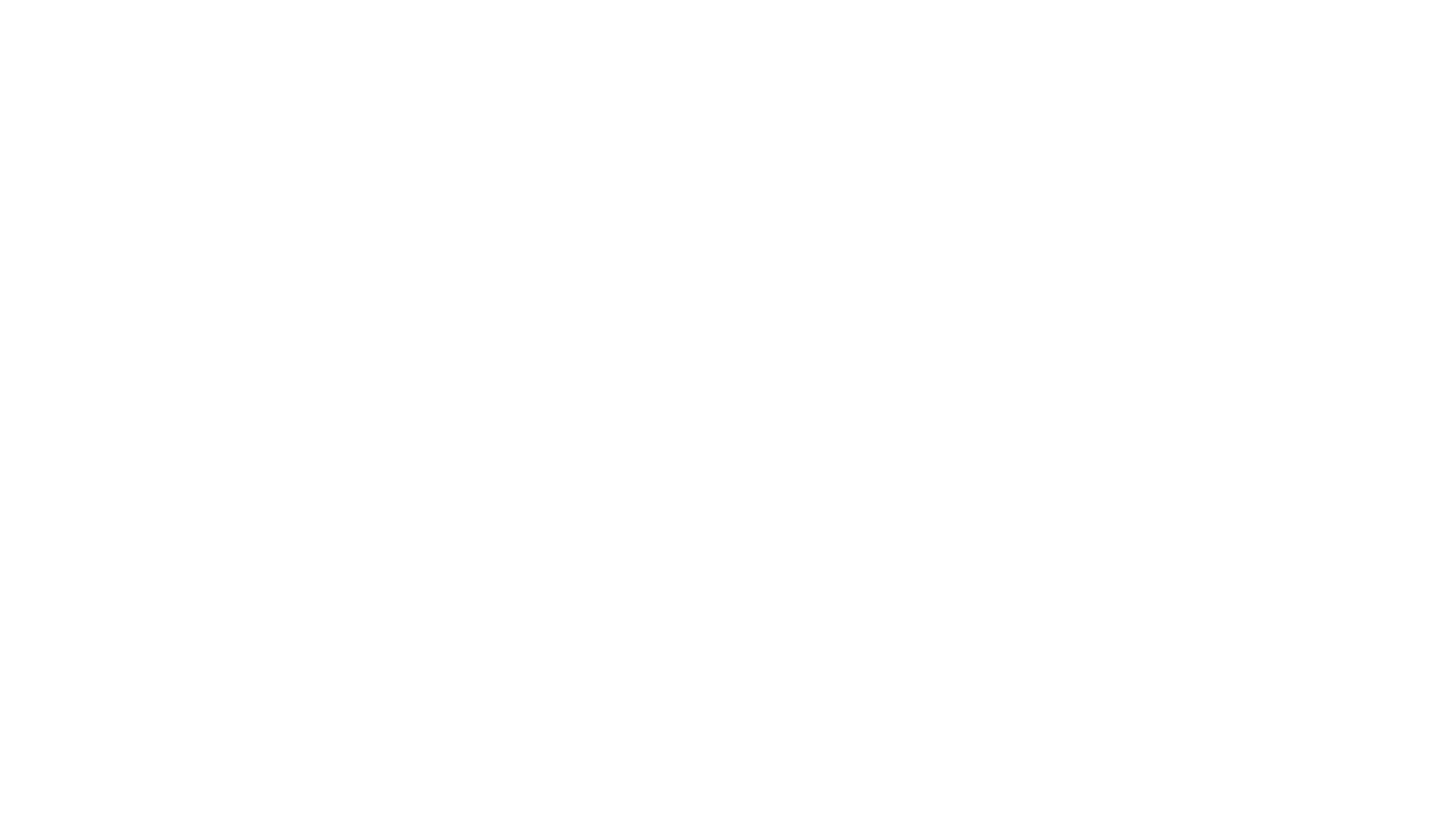 Logo Chris Otranto Creative Studio